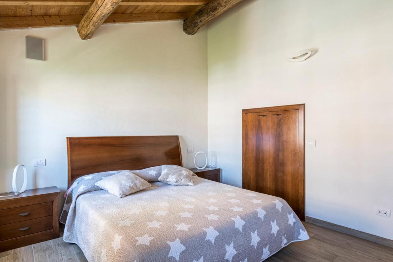 Le 3 Sirene Apartment Levanto Exterior photo