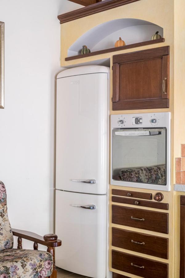 Le 3 Sirene Apartment Levanto Exterior photo